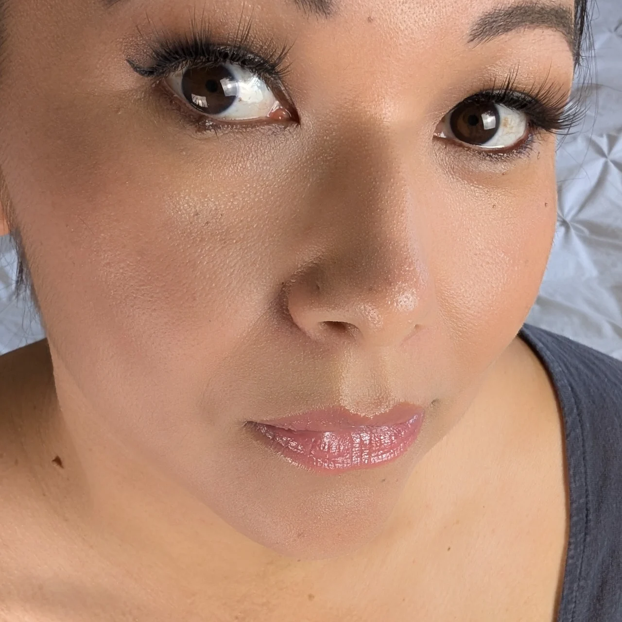 Kim Lake - OnlyFans model