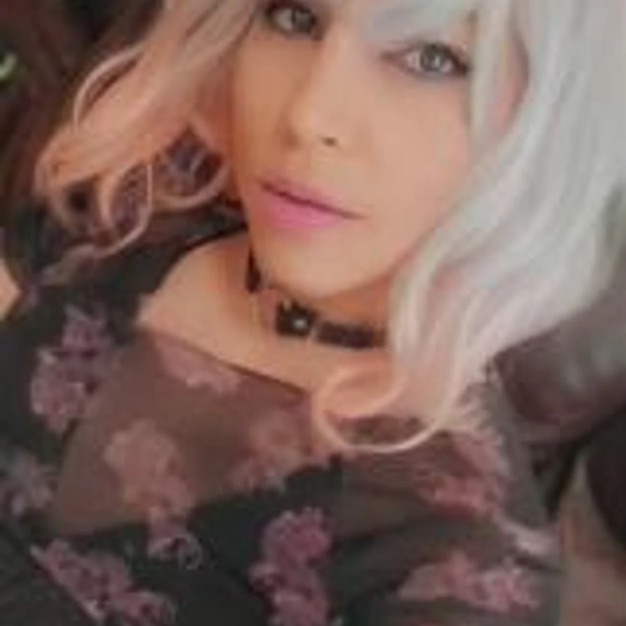 Kim - OnlyFans model