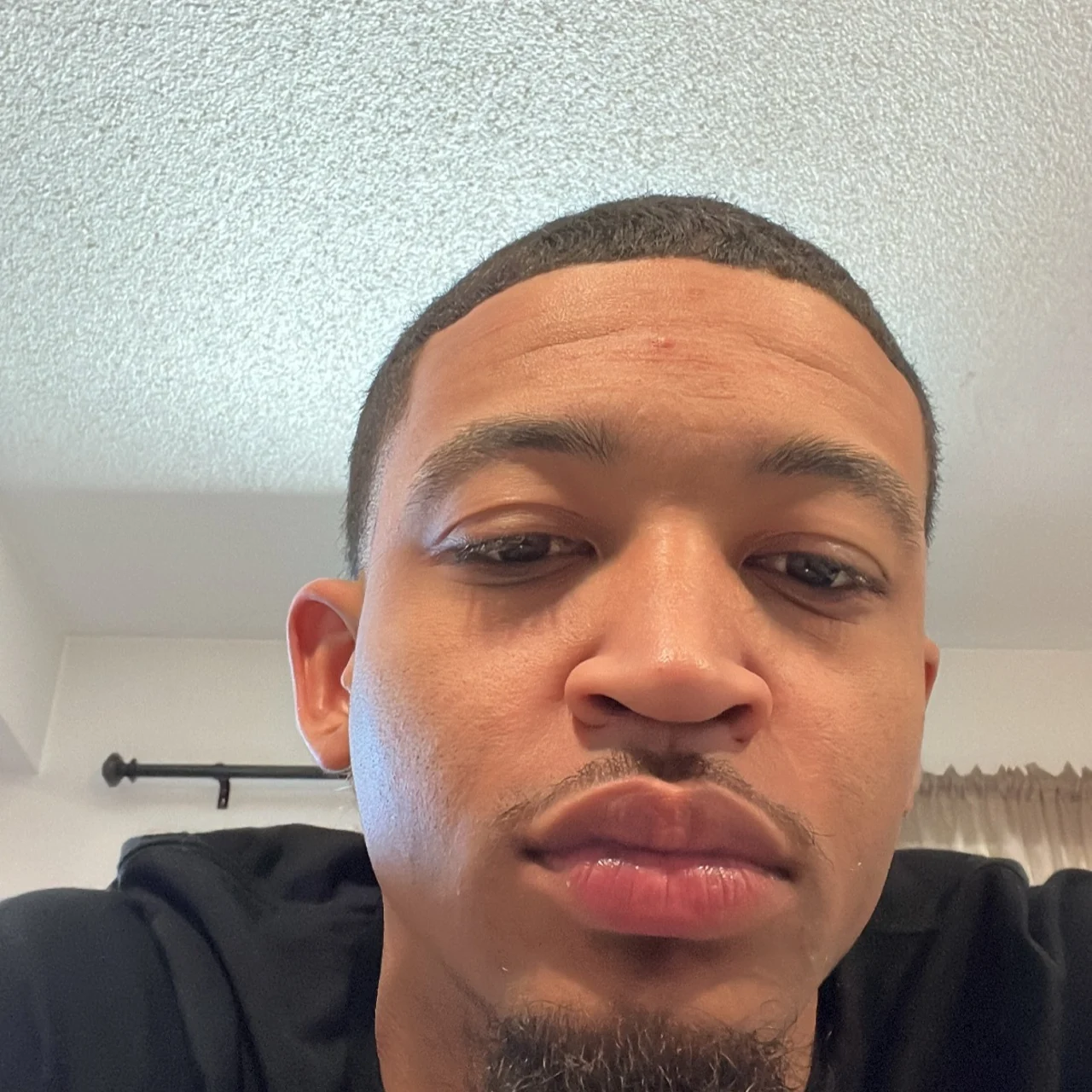 King3rdLeggg LLC - OnlyFans model