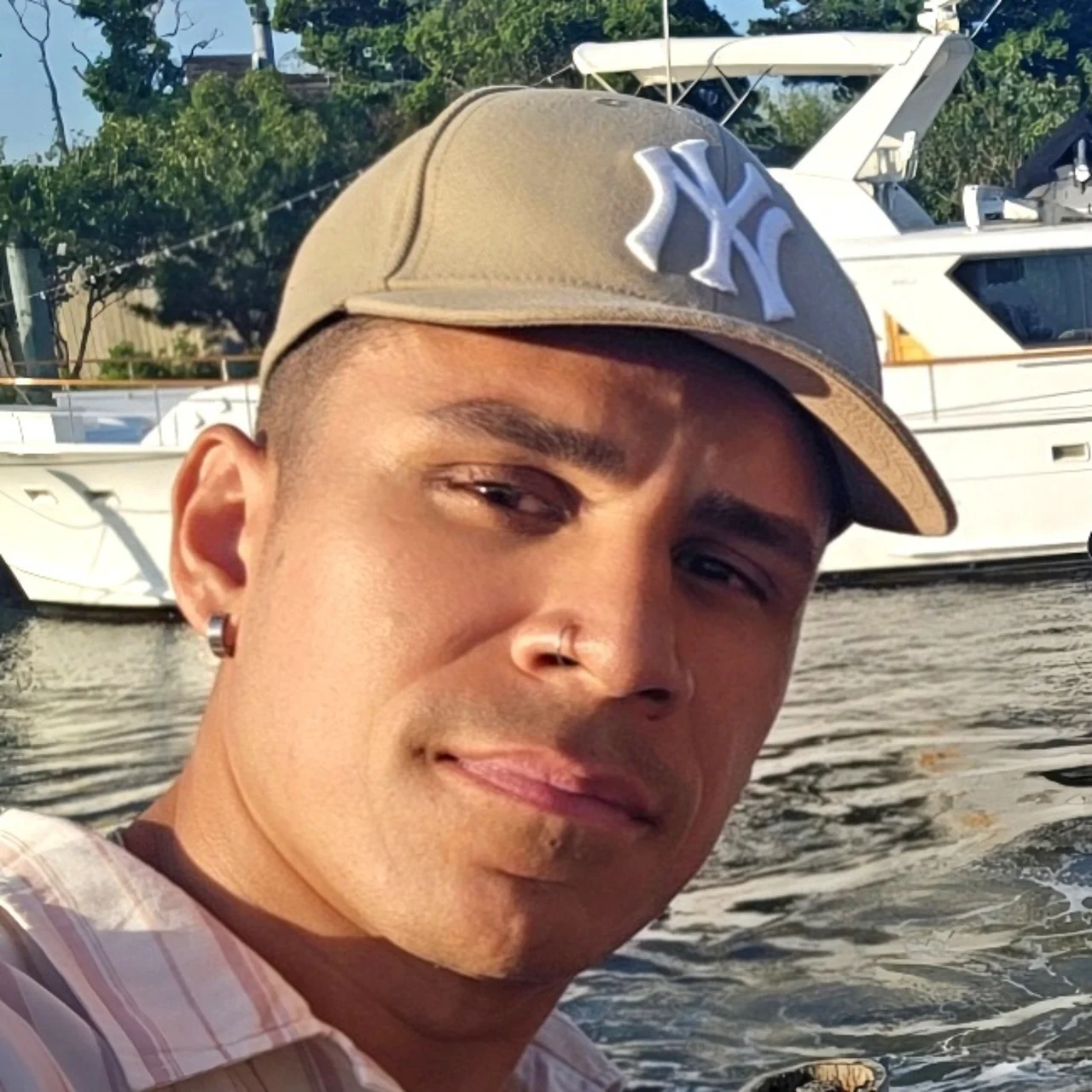 KING MATEO 🗽 - OnlyFans model