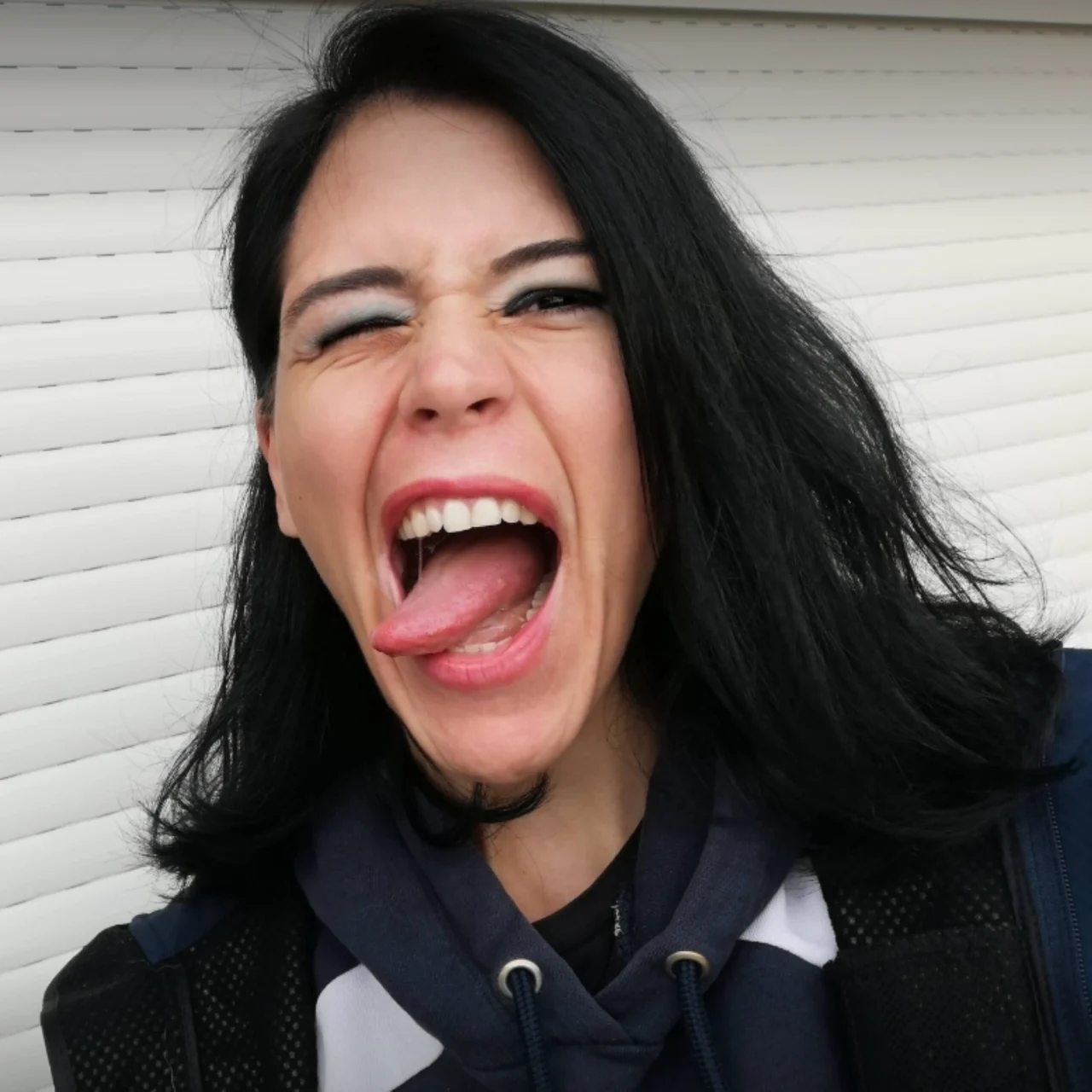 Kinkster Annie 💦🍆😈 - OnlyFans model