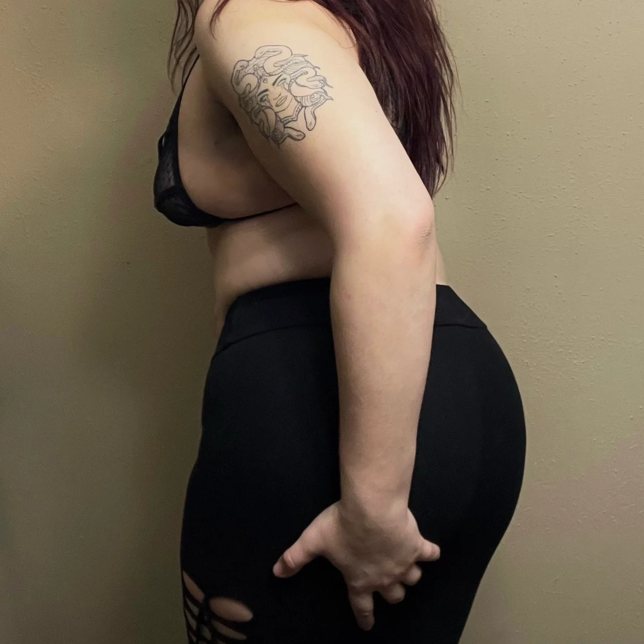 Banana 🍌 - OnlyFans model