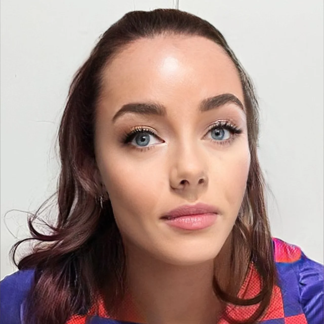 Kinky Dirty Kat - OnlyFans model