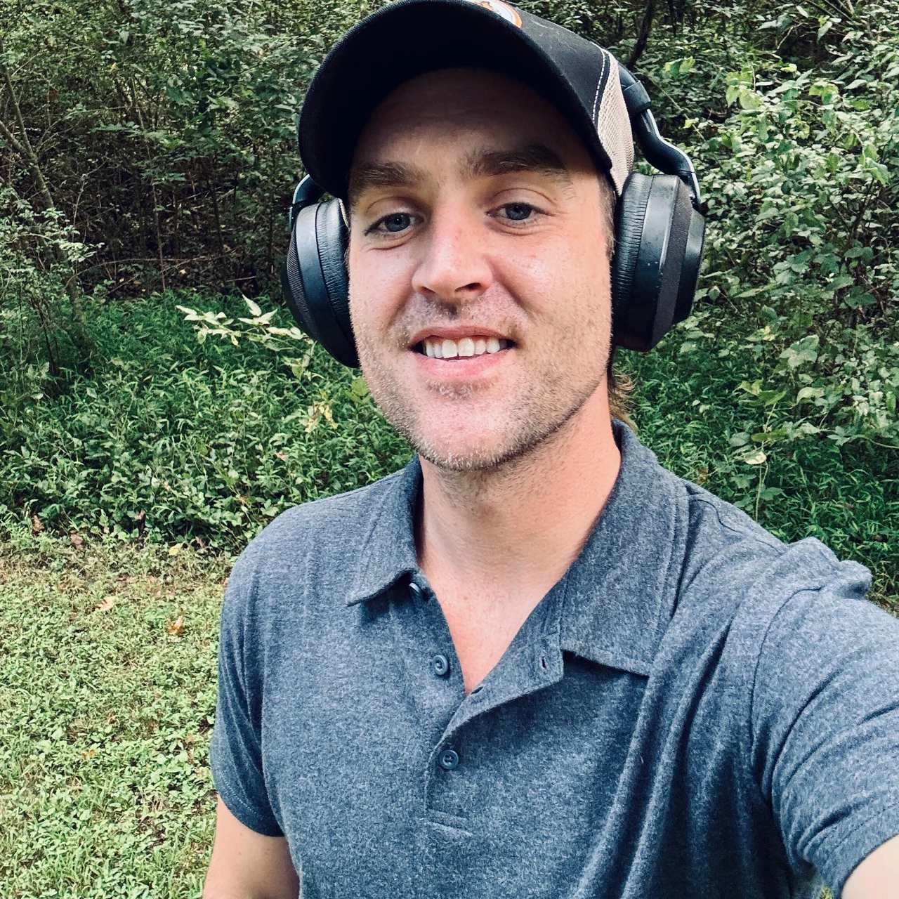 KinkyKev No PPV - OnlyFans model