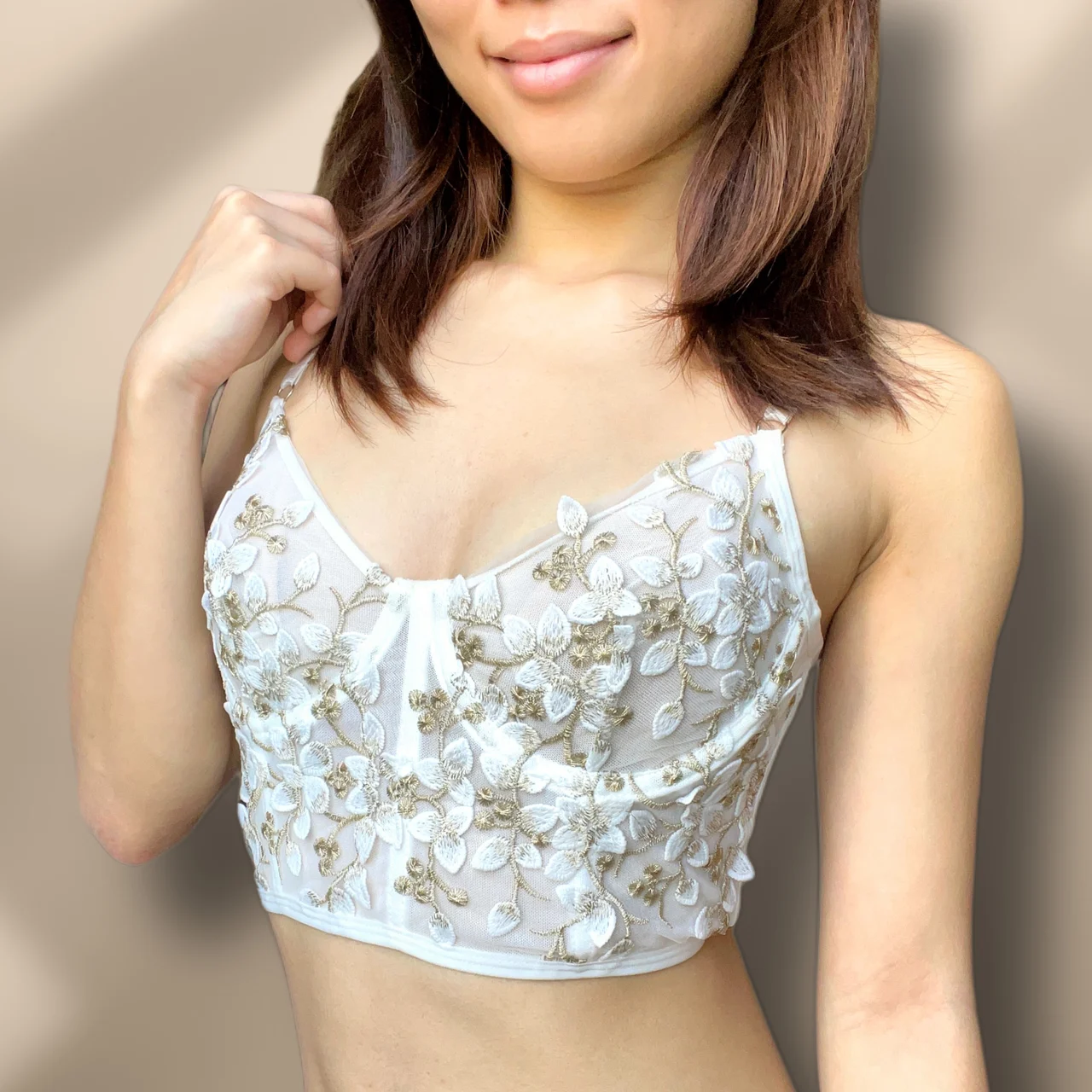 Kira - OnlyFans model