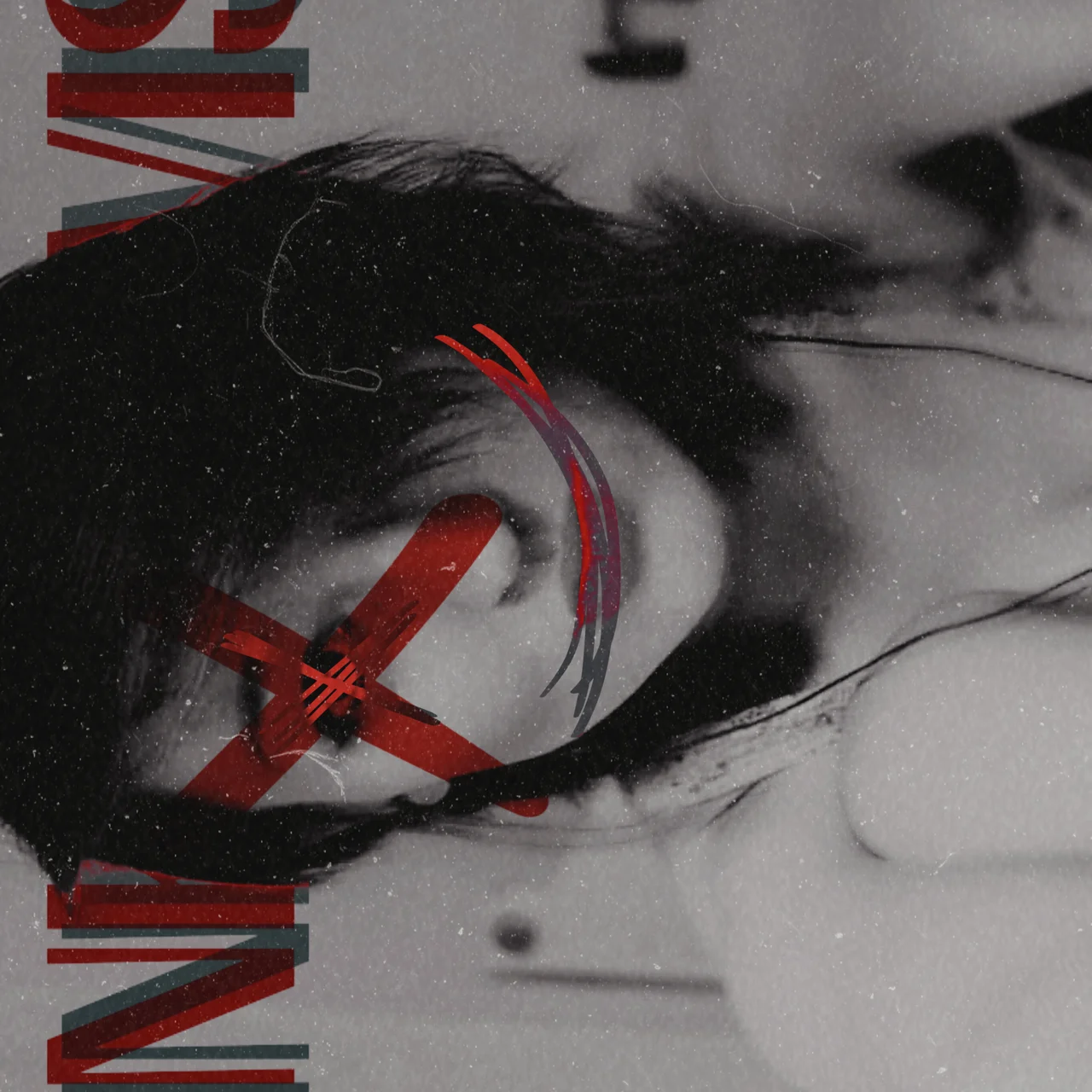 КΙИКУКΙѰΙЅ ✖️ 𝖋𝖎𝖓𝖇𝖗𝖆𝖙 💰 - OnlyFans model