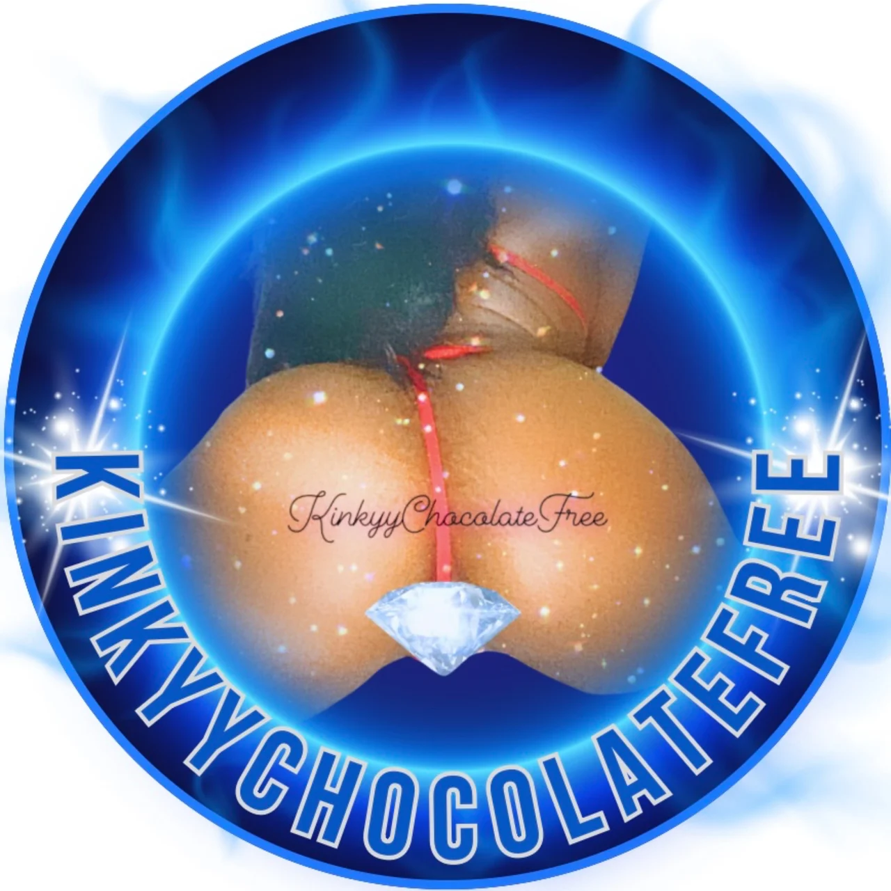 π«β‘π²ππππππͺππππππππππππβ’β‘π« - OnlyFans model