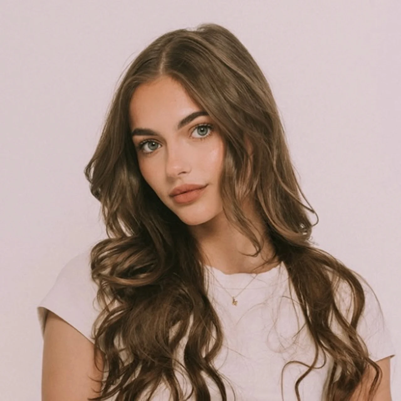 Kinsley - OnlyFans model