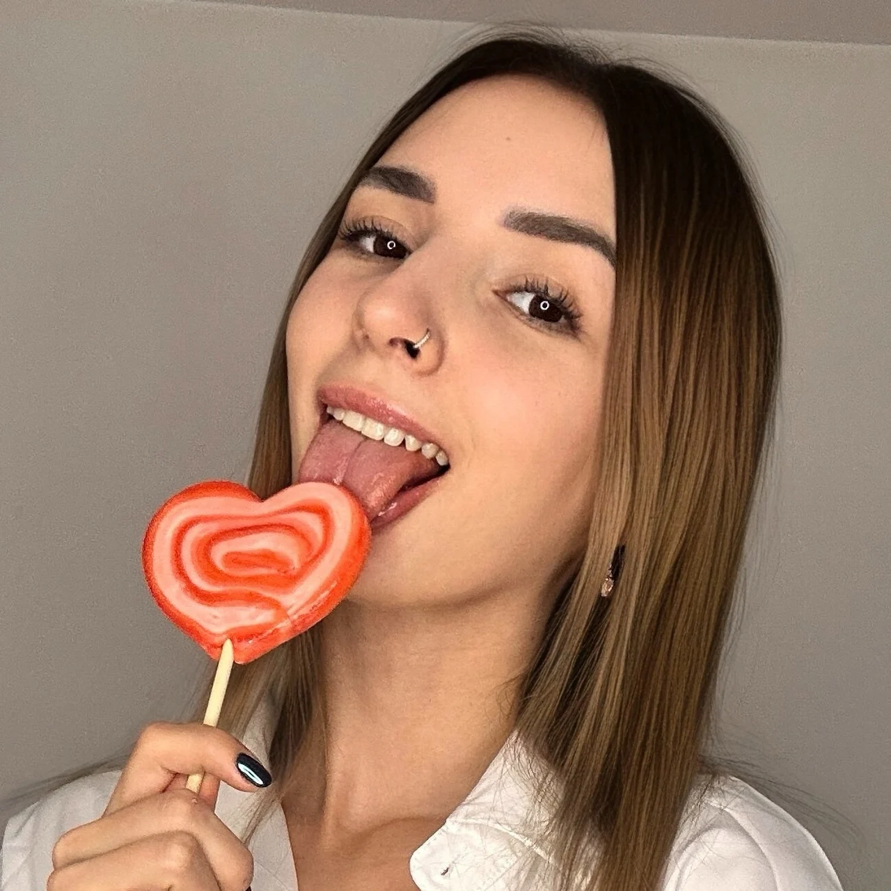 Kira 🧚🏻‍♀️ - OnlyFans model