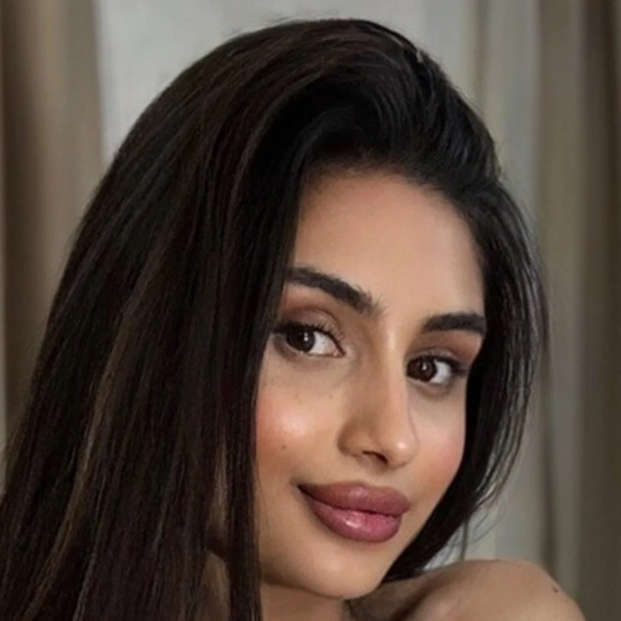 Kira🍭 - OnlyFans model