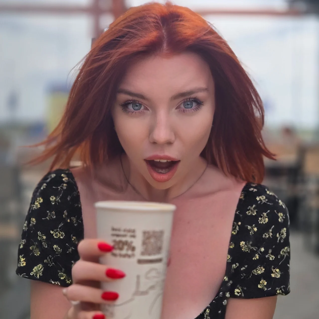 Kisankanna - OnlyFans model