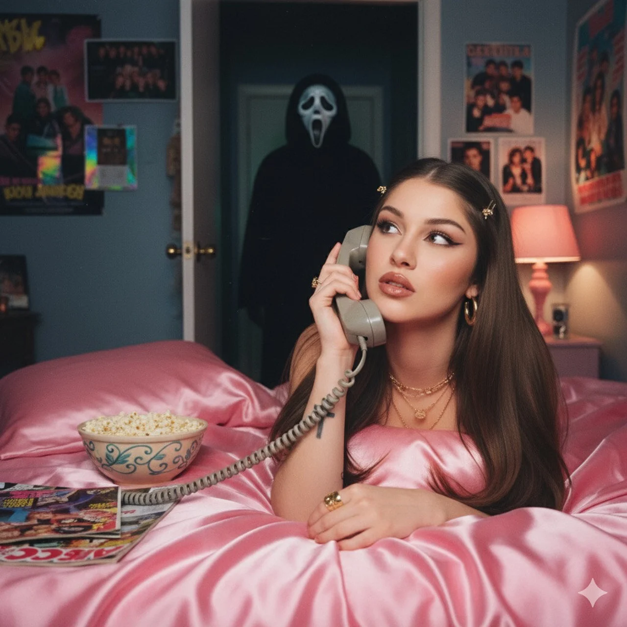 Cupcakes ๐
๐งโจ - OnlyFans model