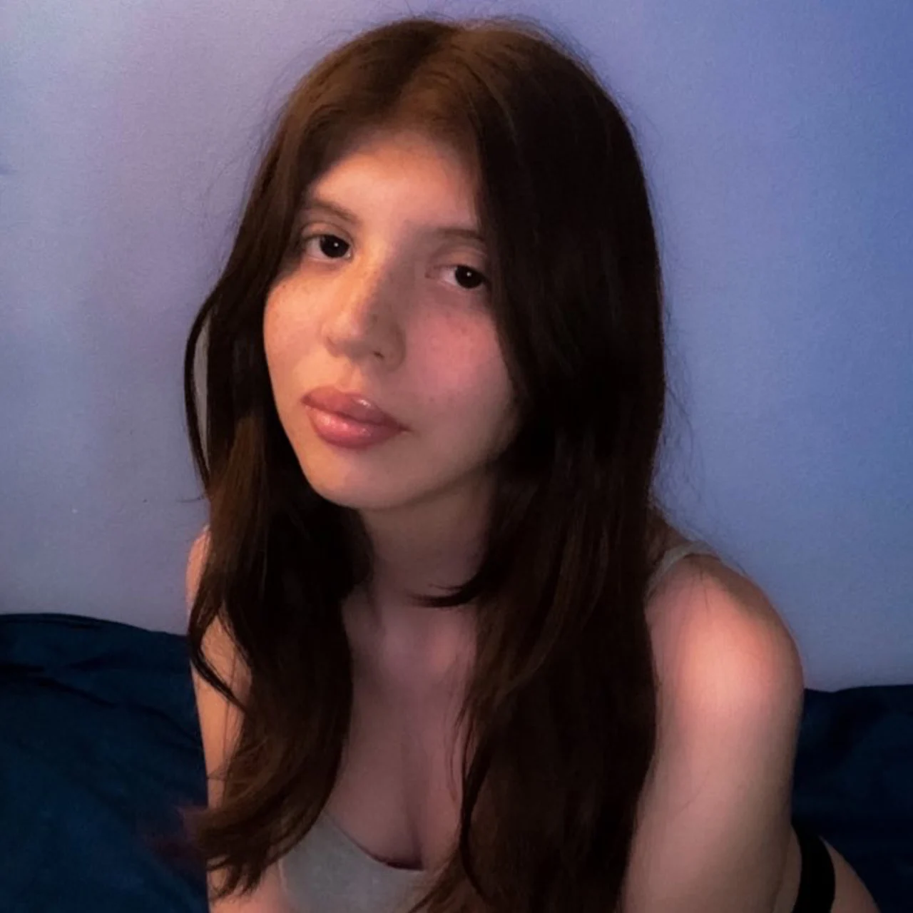 kissingncrying - OnlyFans model