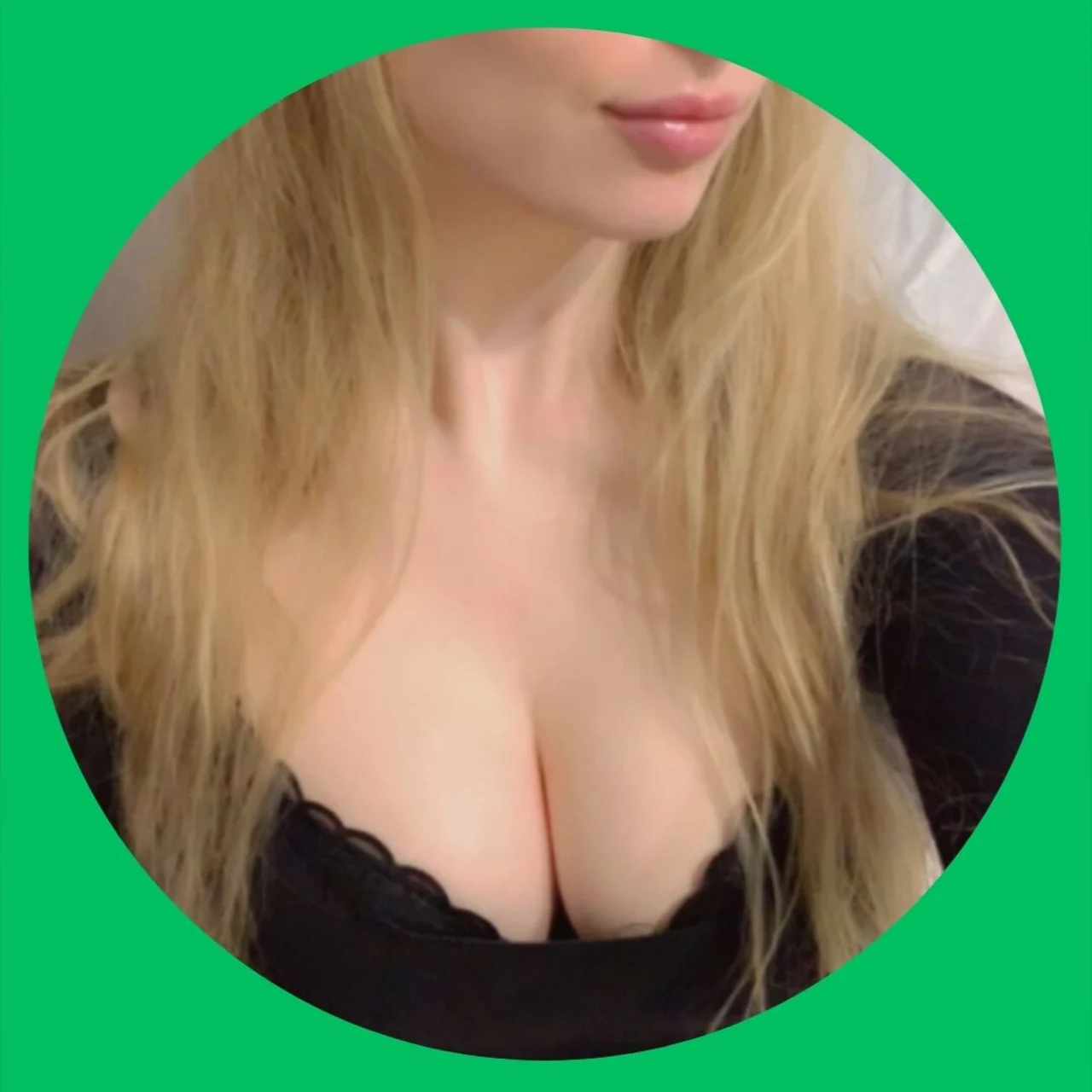 Sofia 🧸 - OnlyFans model