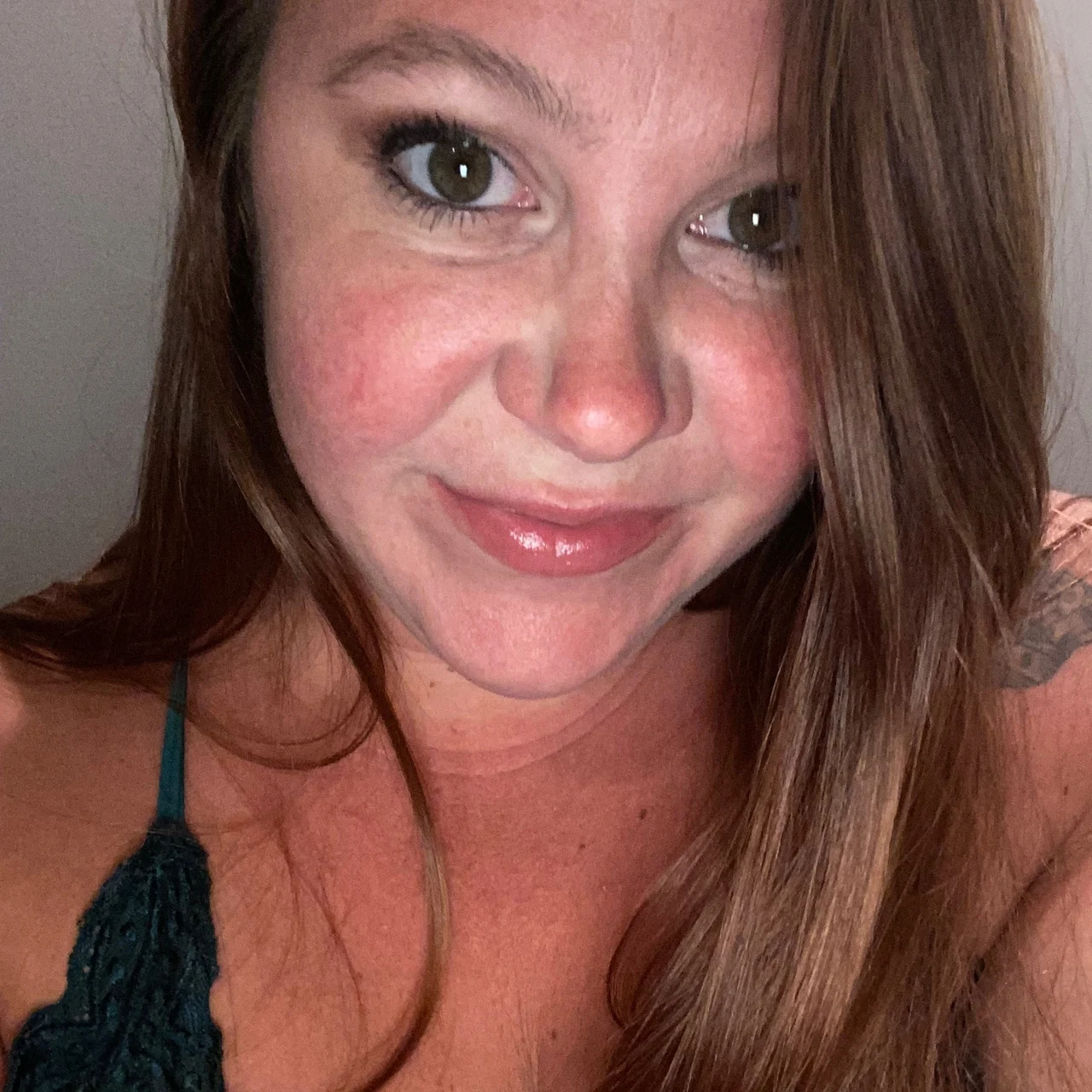 Kitty - OnlyFans model