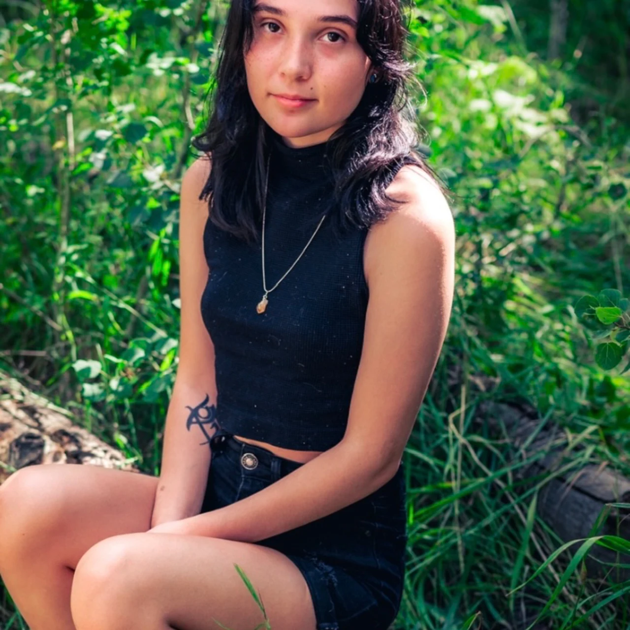 Kitty - OnlyFans model