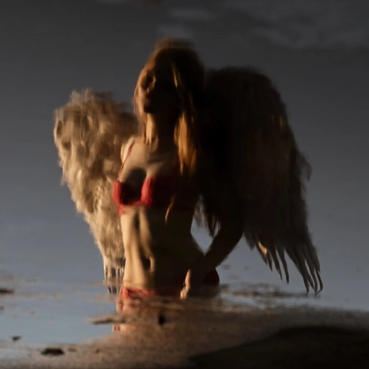 kitty ainsley - OnlyFans model