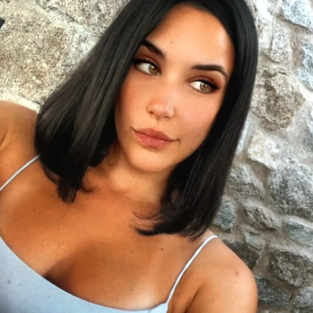 KittycatMia - OnlyFans model