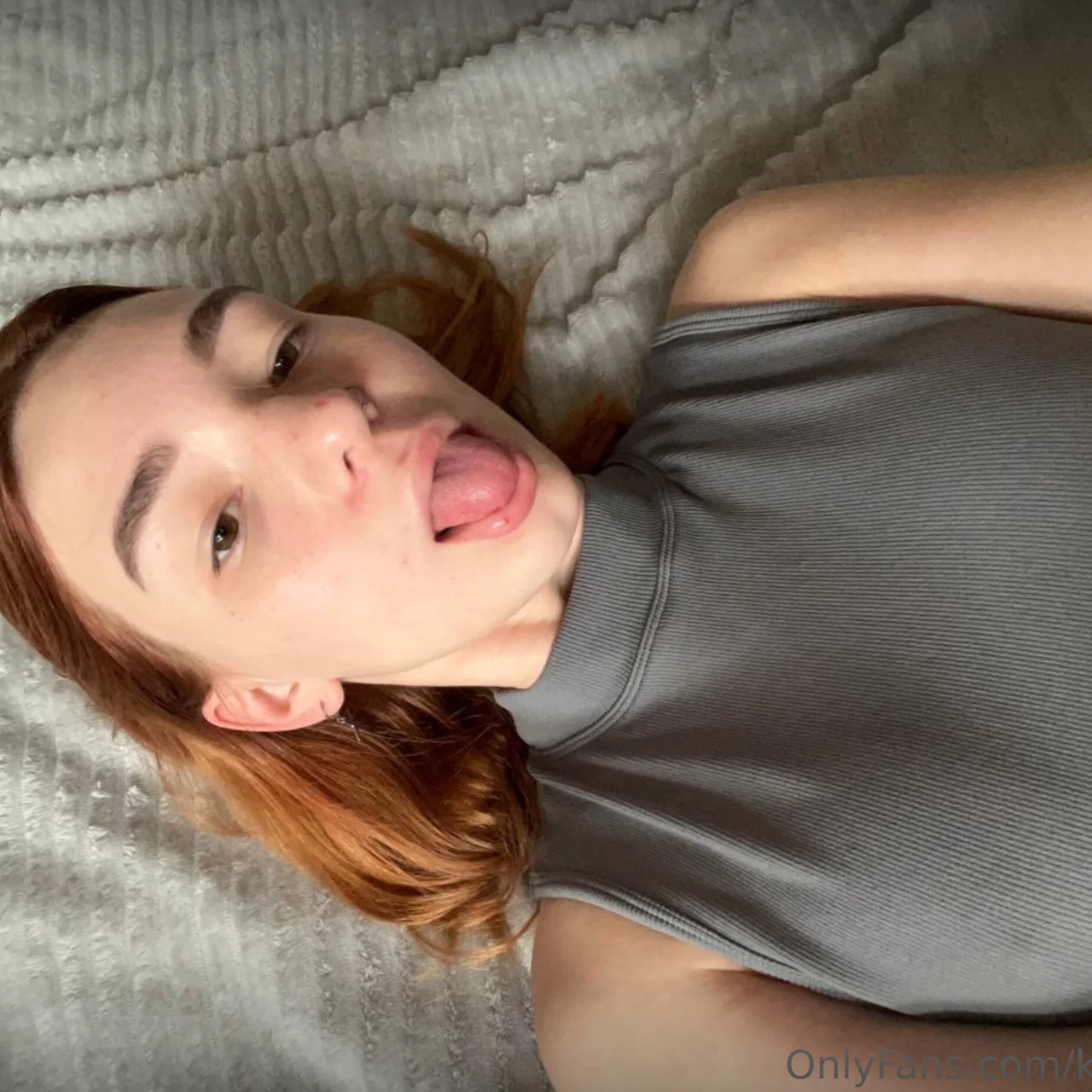 Kitty Jayn 😻 - OnlyFans model