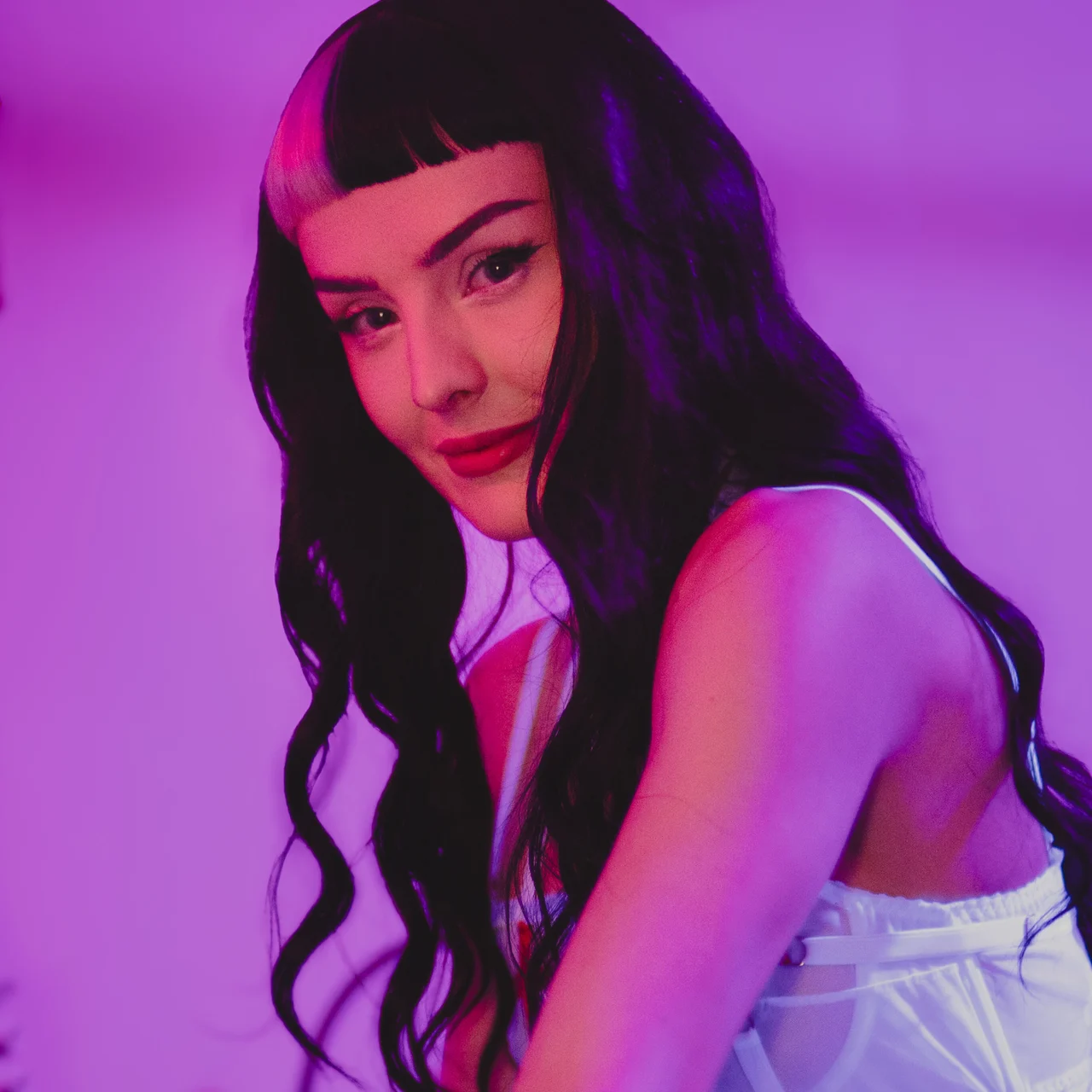 Mistress Kassy - OnlyFans model