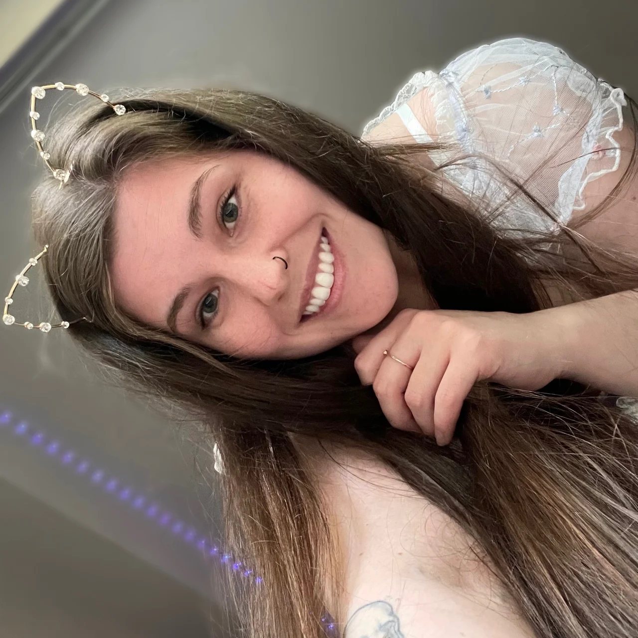 KaleyKat 😽 - OnlyFans model