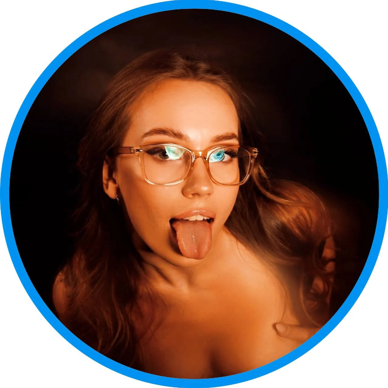 Kitty💋Kate - OnlyFans model