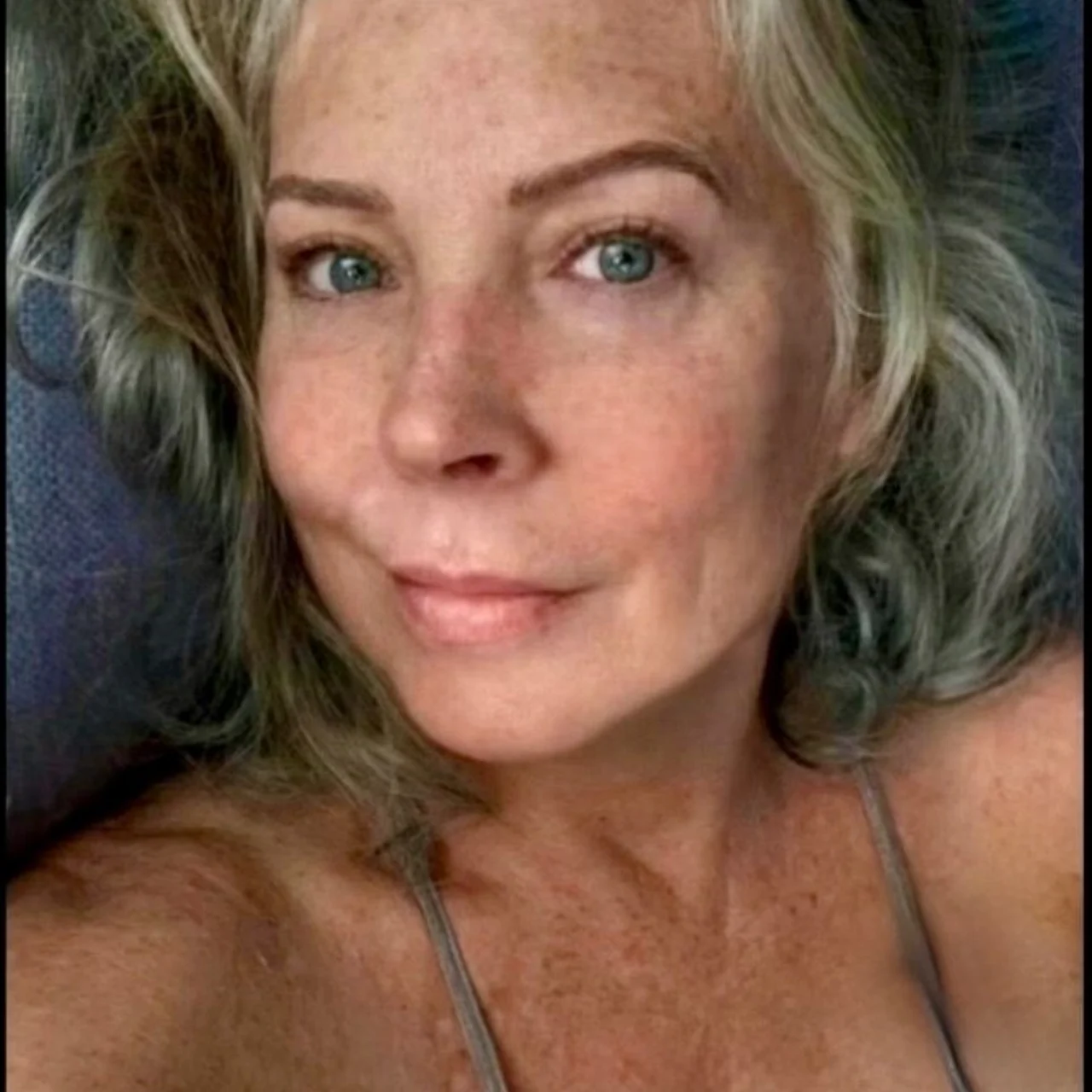 𝕂𝕚𝕥𝕥𝕪'𝕤 𝕊𝕨𝕖𝕖𝕥 𝔽𝕖𝕖𝕥 - OnlyFans model