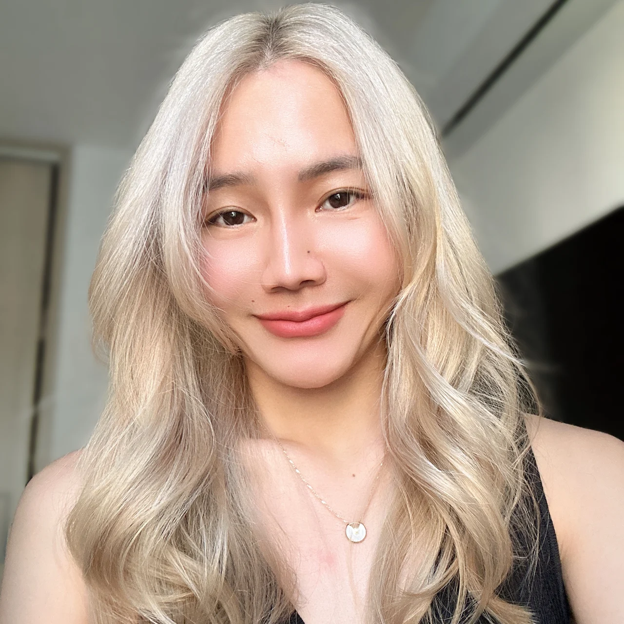 Kimmy’s VIP account ☀️ No PPV🌸 - OnlyFans model