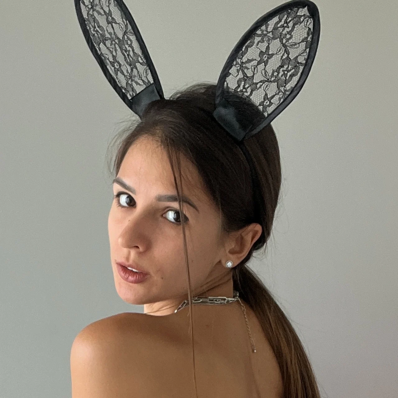 Kira 🖤 - OnlyFans model