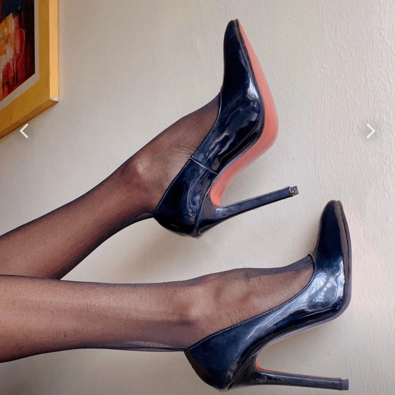 Claire - OnlyFans model