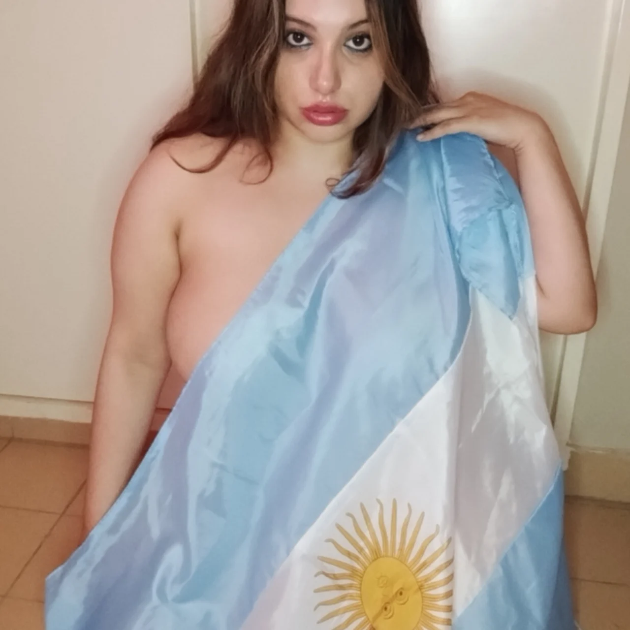 Leonor - OnlyFans model