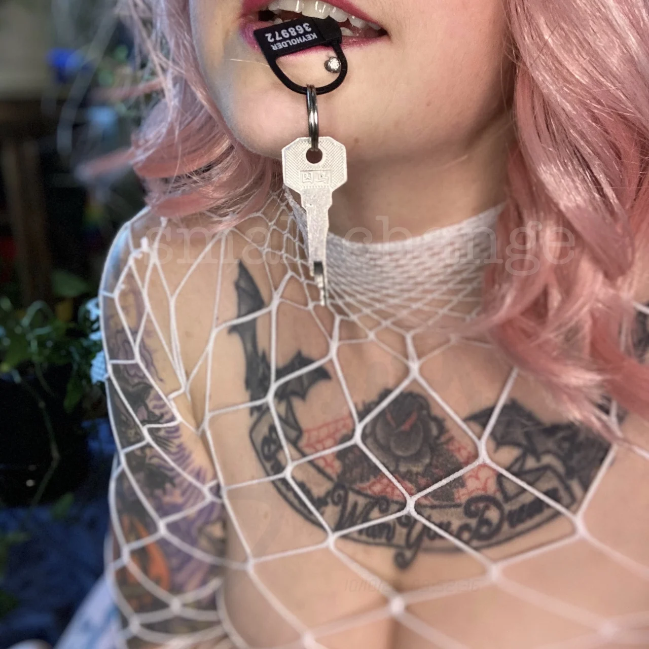 skippy sph queen - OnlyFans model