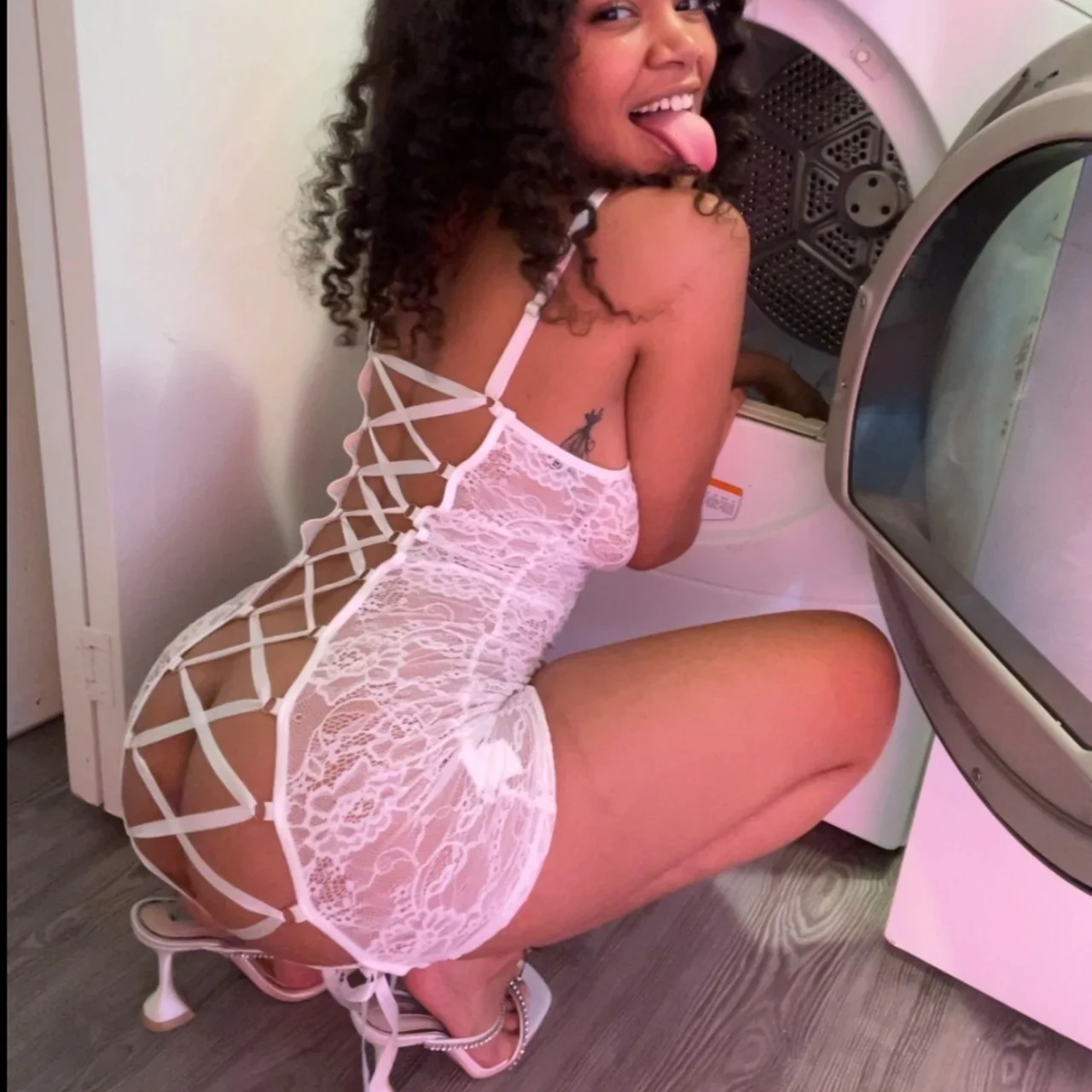 𝑲𝒐𝒂𝑩𝒖𝒅𝒅𝒉𝒂𝒙🪷 - OnlyFans model