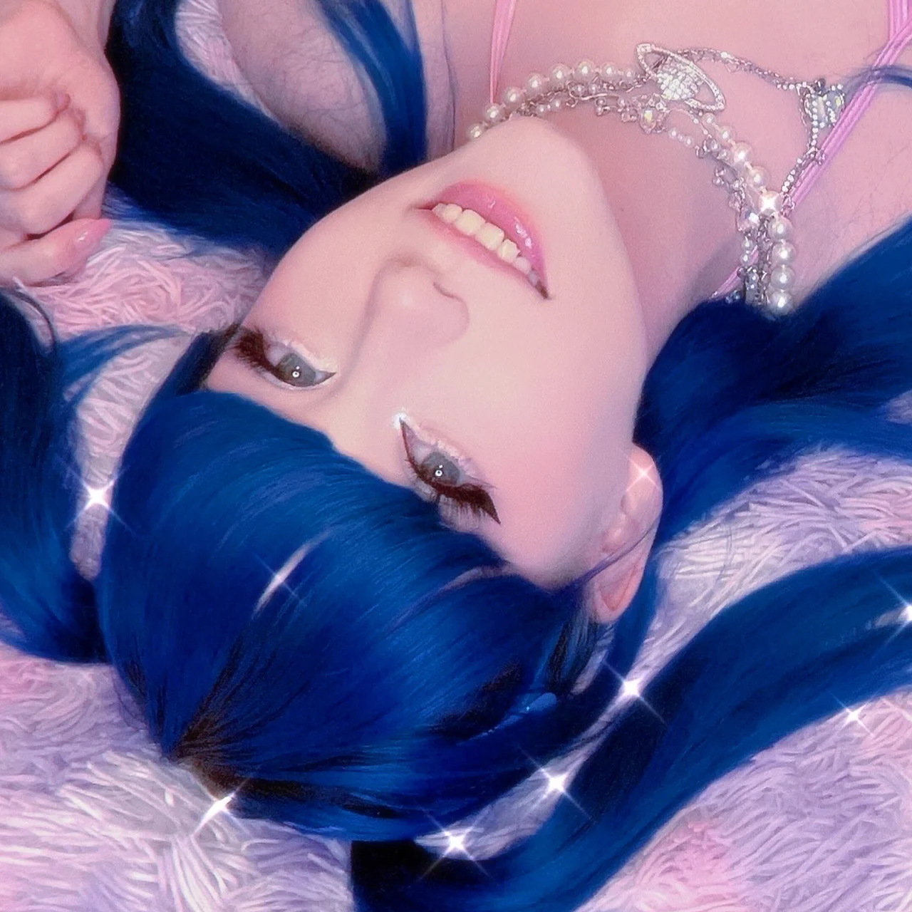 Mari Koneko - OnlyFans model