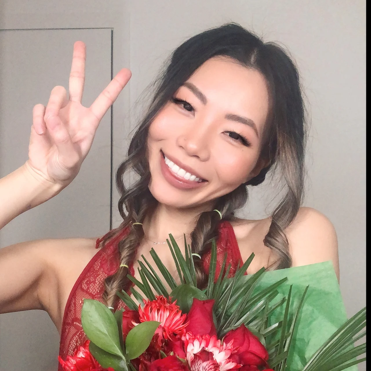 Yuka - OnlyFans model