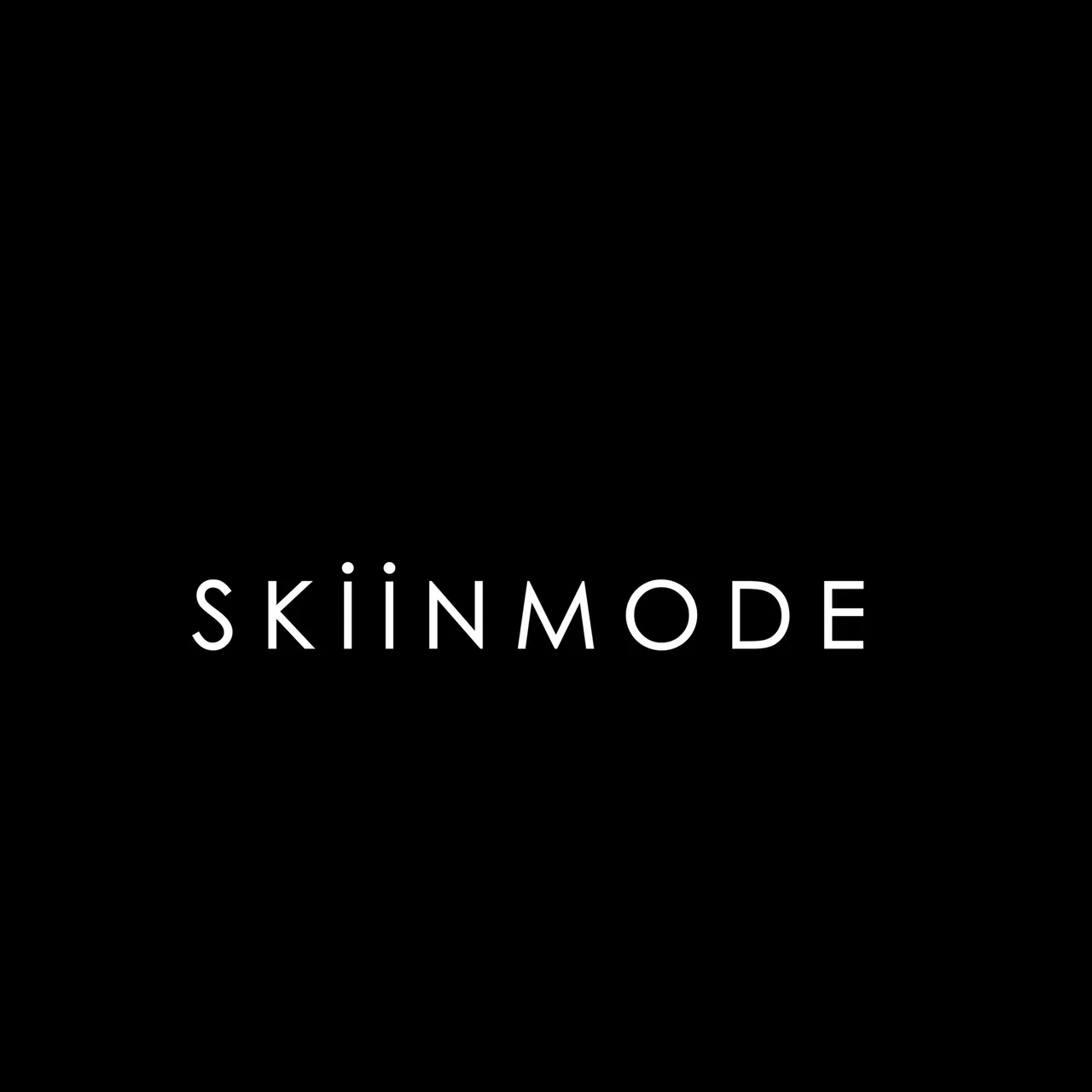 Skiinmode - OnlyFans model