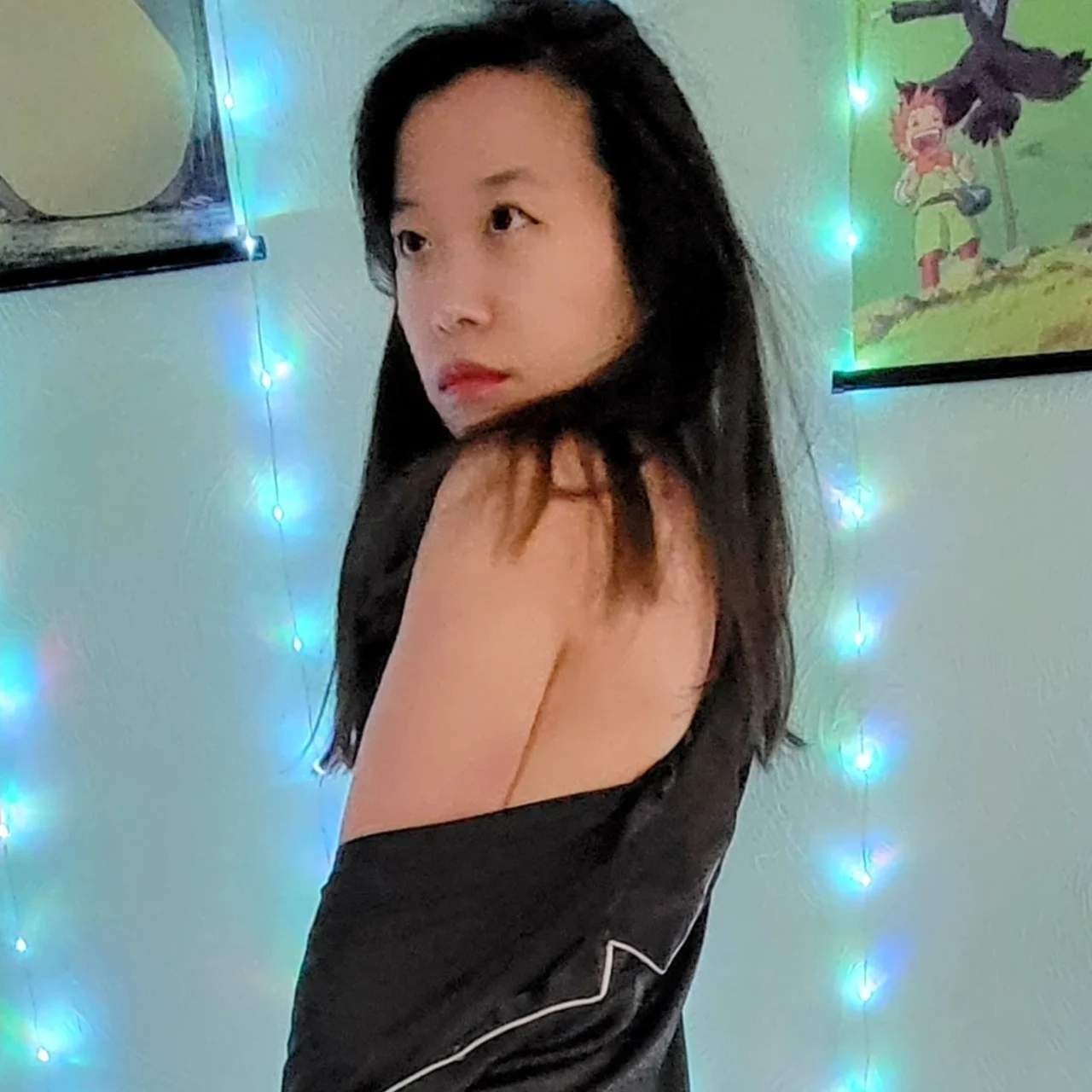 Koreaboo π - OnlyFans model