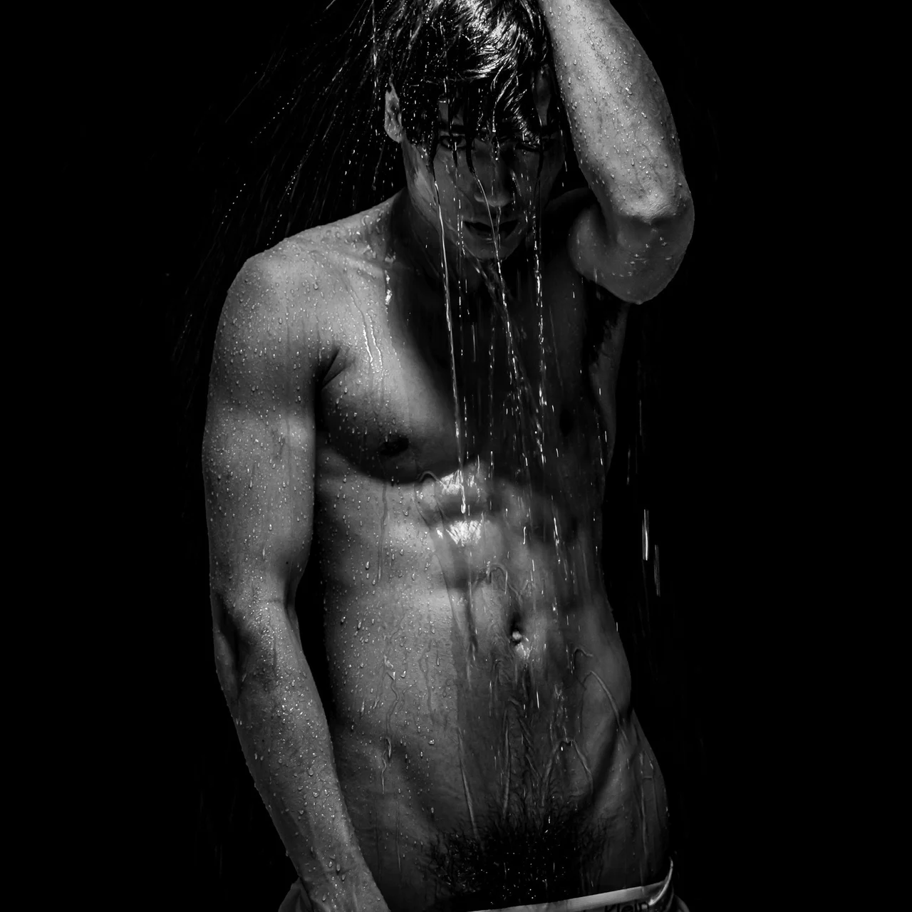 Jimmy Kristensen - OnlyFans model