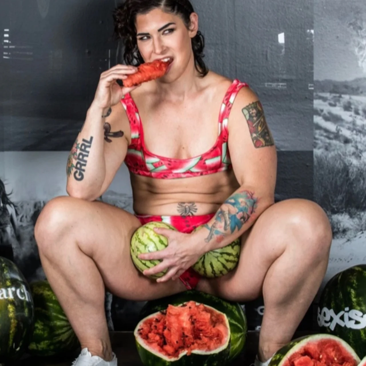 KortneyOlsonFree - OnlyFans model