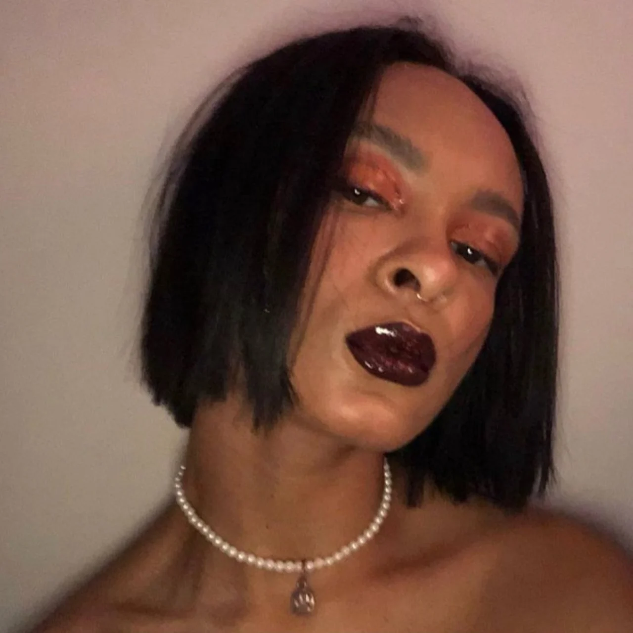 Kory Viagra🖤⚡️ - OnlyFans model