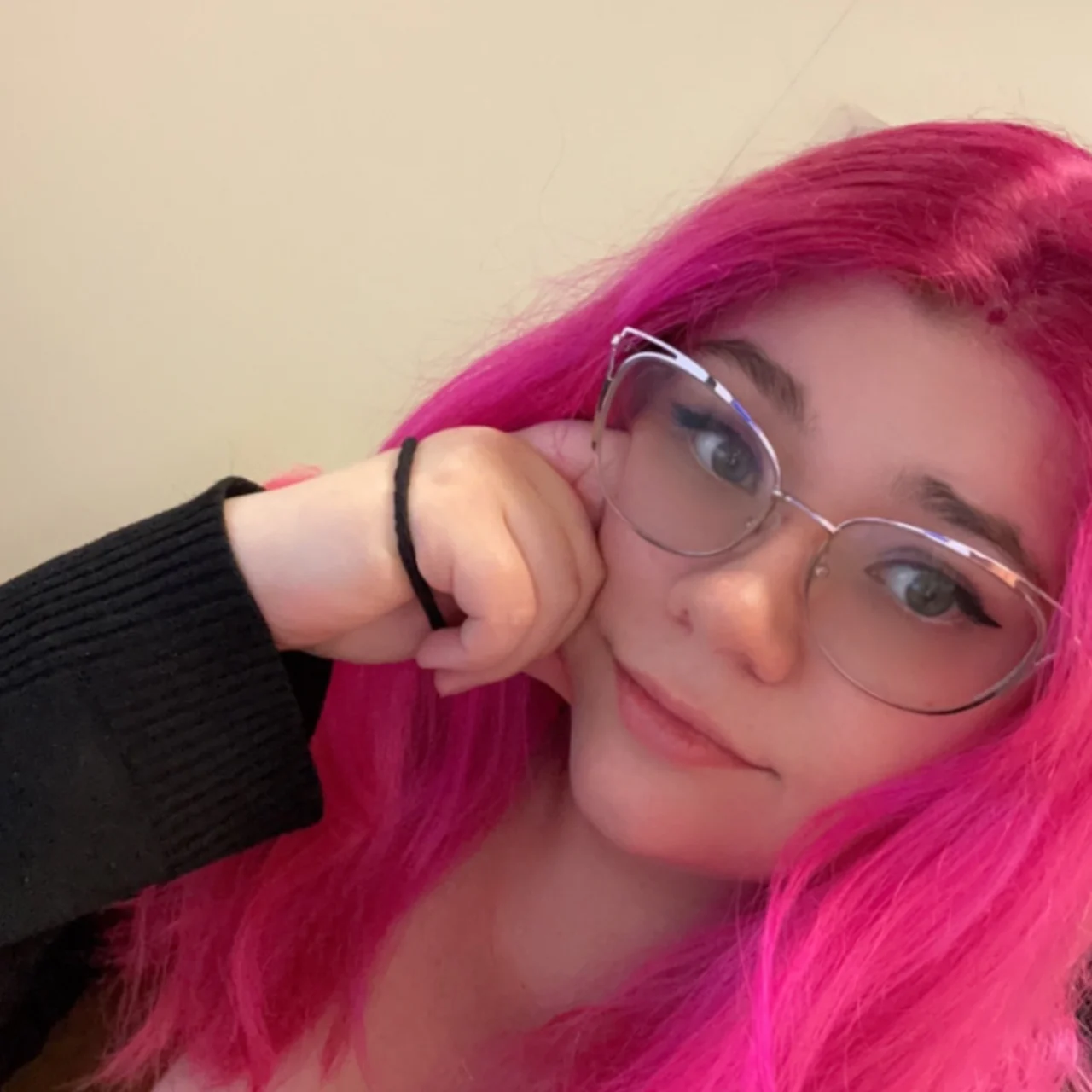 Kota 🐻 - OnlyFans model