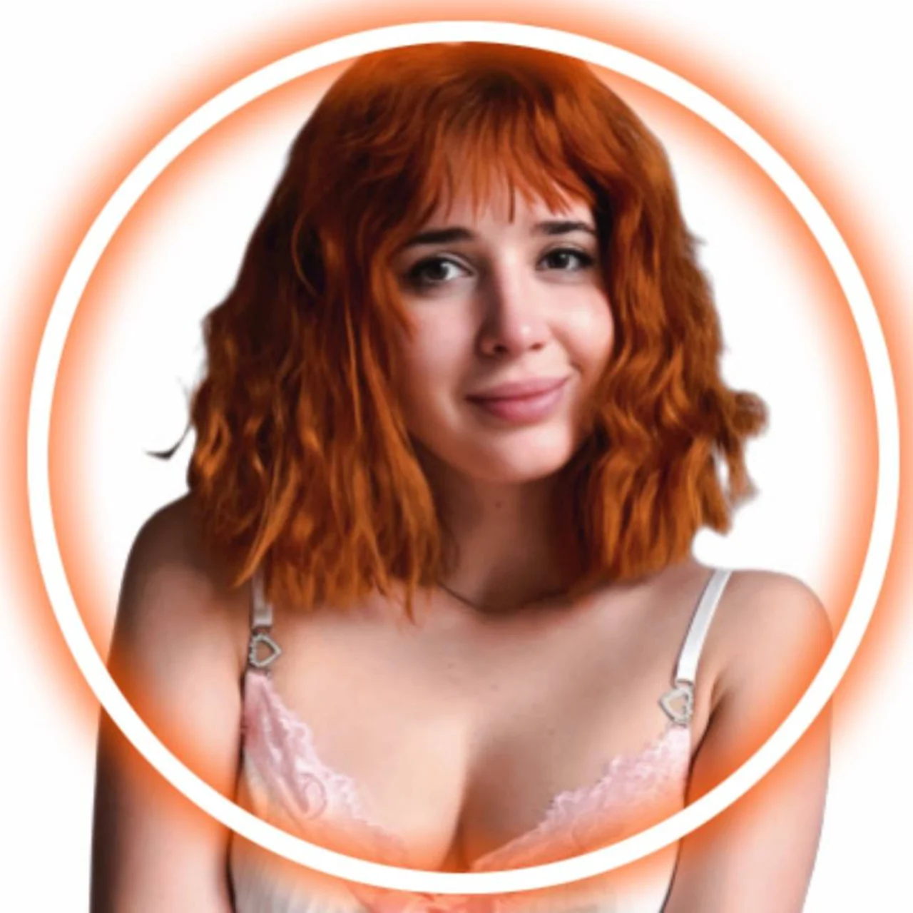 🦊 💥 Kotis Foxy💥  🦊 - OnlyFans model