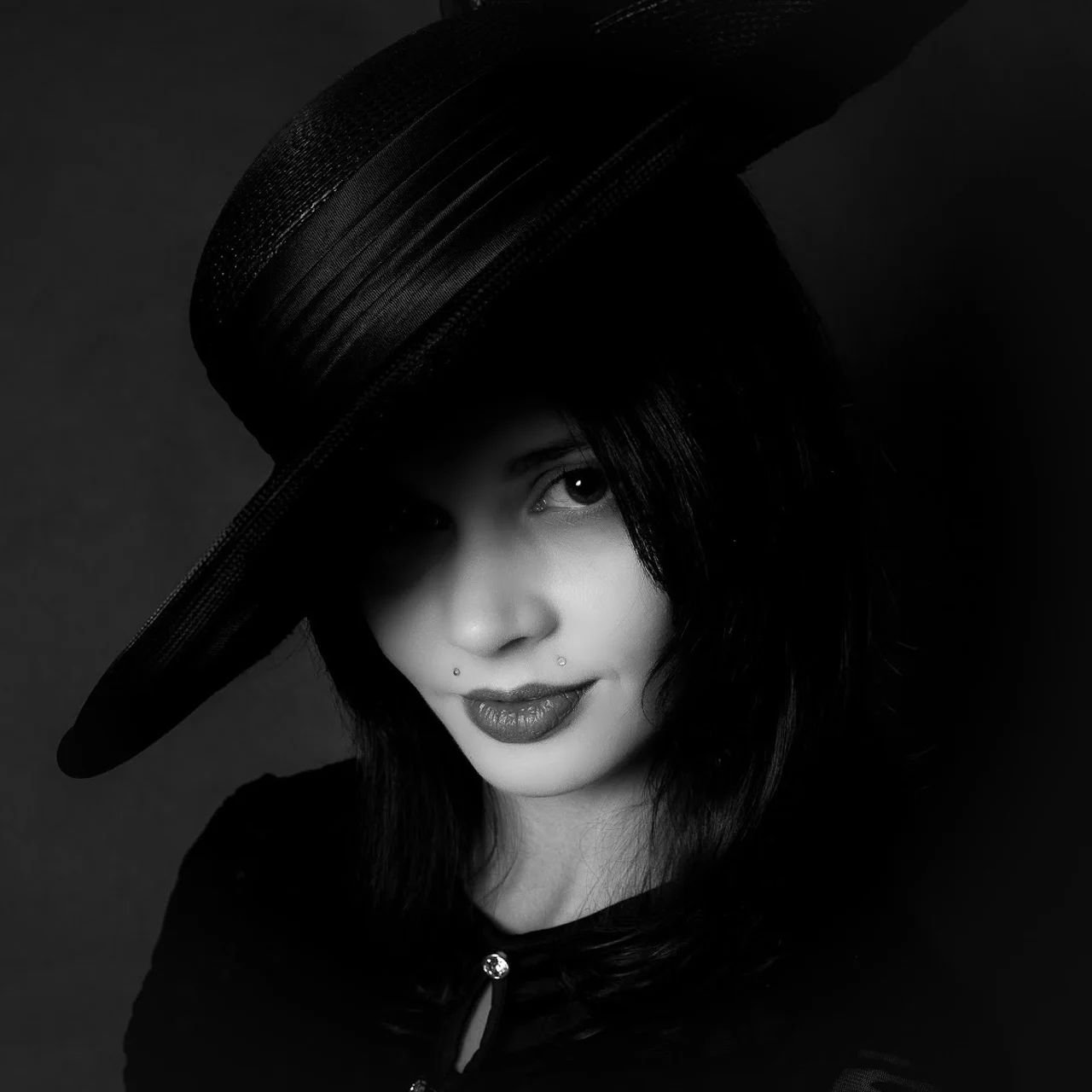 Kourtney - OnlyFans model