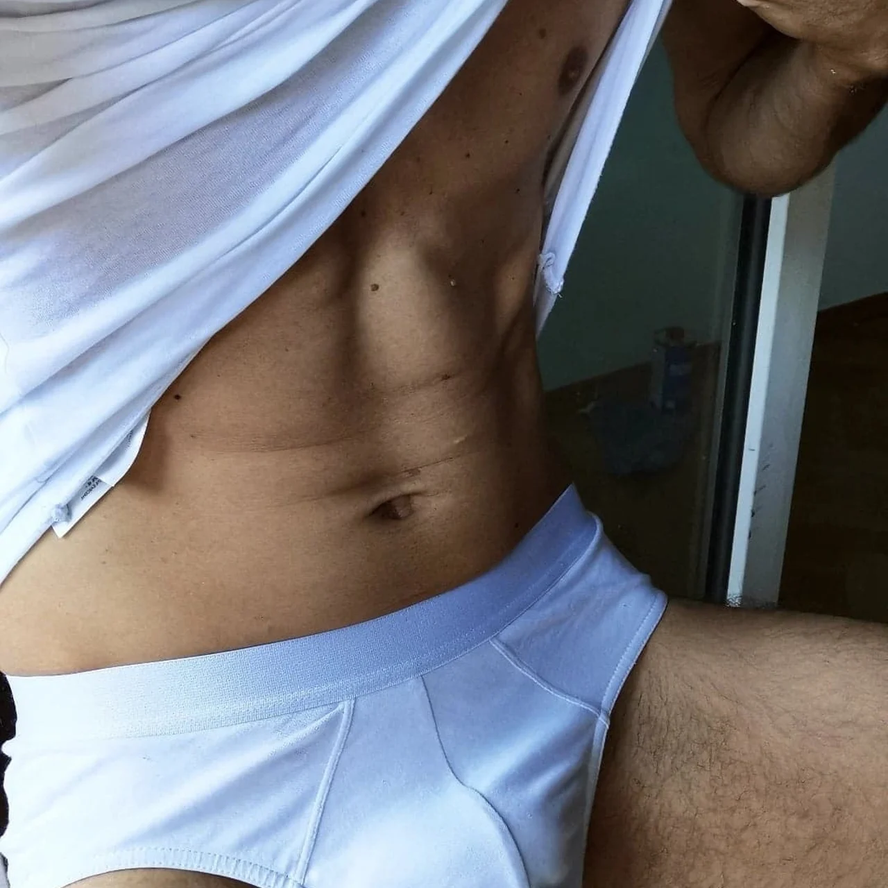 Krakowiaczek - OnlyFans model