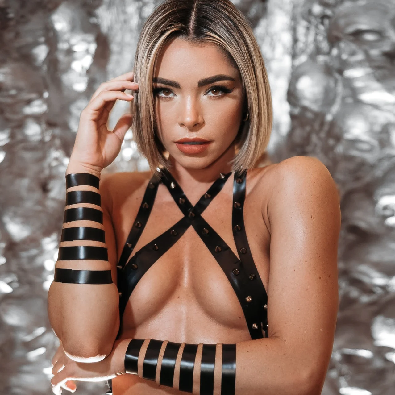 krisondra - OnlyFans model