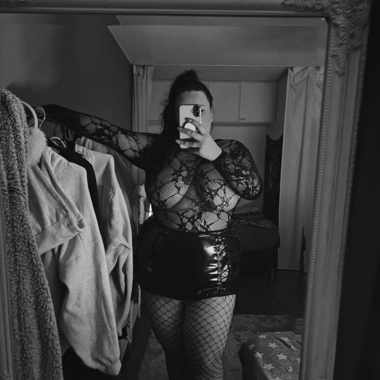 👸🏻Hot bbw👸🏻 - OnlyFans model