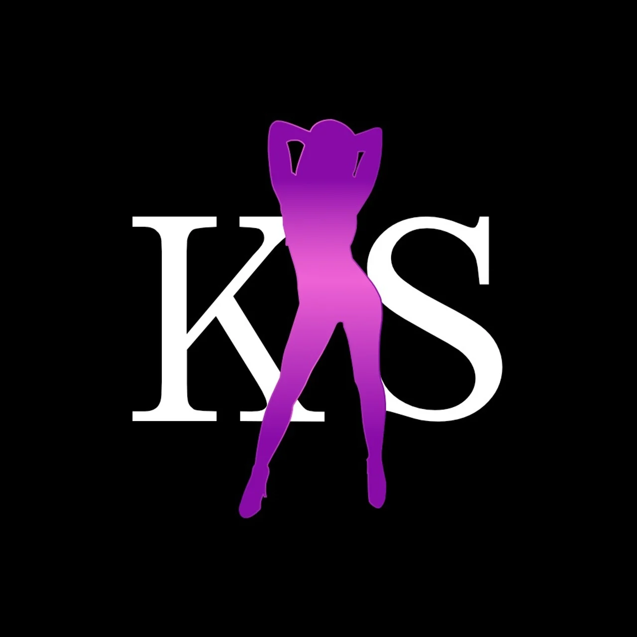 KSWifey - OnlyFans model