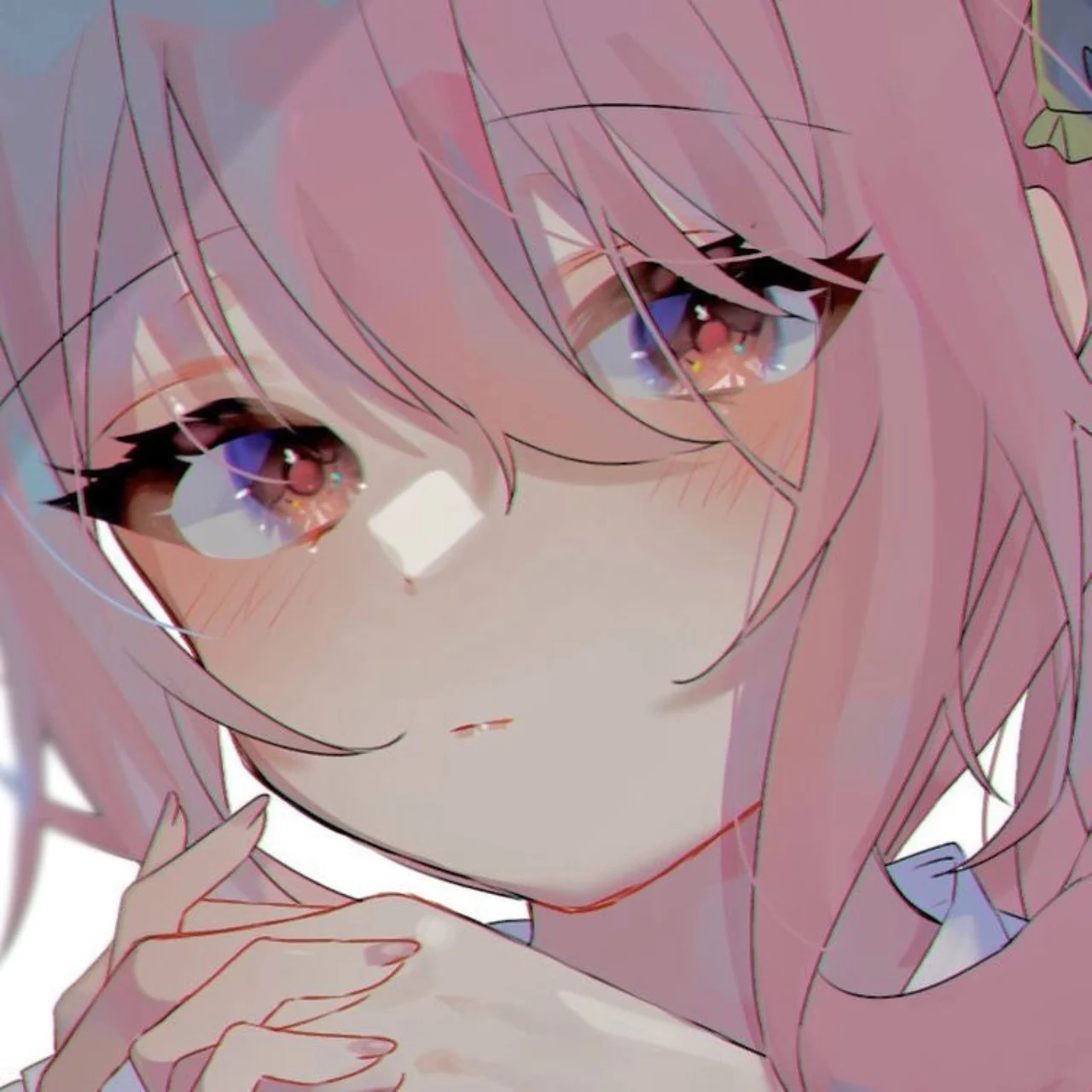 taiga ♡ - OnlyFans model