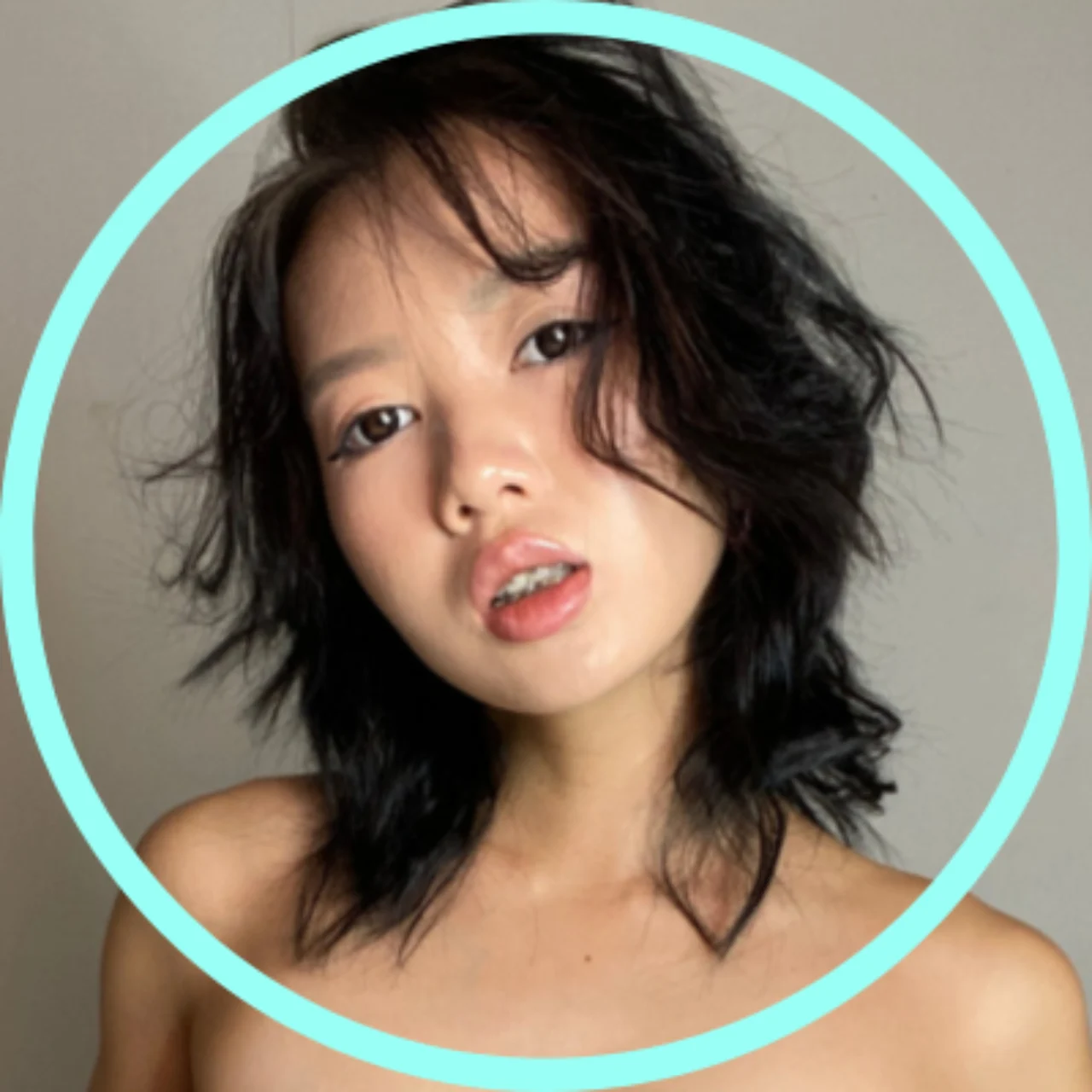 Kumiho ๐ธ ๊ตฌ๋ฏธํธ - OnlyFans model