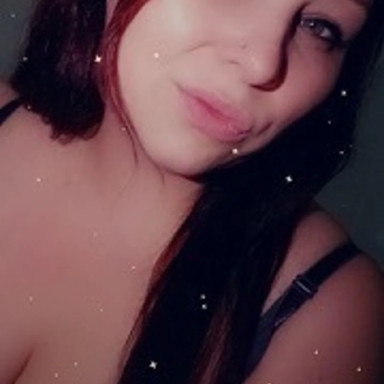 Southern Comfort KumQueen - OnlyFans model